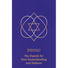 Indigo: The Search for True Understanding and Balance