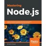 Mastering Node.Js