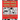 Going Once, Going Twice: A Story About a Lost Child