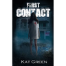 First Contact