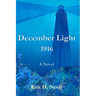 December Light 1916