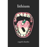 Lithium: Bipolar Poetry