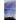A Young Boy And His Best Friend, The Universe. Vol. 2: 31 new feel-good, inspiring, comfort-read short stories for grownups.