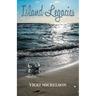Island Legacies