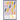 Modern Quilt Design Coloring Book: Geometric Patterns and Shapes for the Modern Quilter