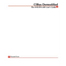 Cebus Demystified: The Ansi/Eia 600 User's Guide