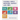 Flexible Input, Dazzling Output with IBM I