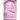 The Evening's Amethyst: A Nora Tierney English Mystery #5