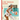 The Story of the Las Vegas Aces