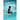 The Aquamarine Surfboard