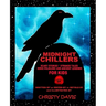 Midnight Chillers: Scary Stories, Strange Tales, Eerie Folklore and Ancient Legends for Kids