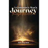 A Common Man's Journey Through Revelation