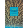 The Waste Books