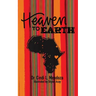 Heaven to Earth