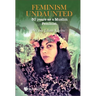 Feminism Undaunted: 50 Years as a Muslim Feminist