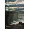 The Norns in Old Norse Mythology