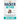 The HACKER Method: The Unexpected Investor's Guide to Building Wealth (Even On Limited Income)