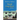Book by Authors - North Long Beach Anthology