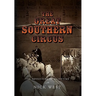 The Great Southern Circus