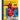 Cincinnati Reds