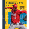Cincinnati Reds