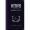 Speeches Or Arguments of the Judges of the Court of King's Bench, Viz. Mr. Justice Willes, Mr. Justice Aston, Sir Joseph Yates, and Lord C. Justice Ma