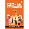 Win With Your Customer