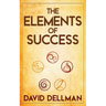 The Elements of Success