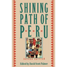 The Shining Path of Peru