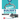 Robot Builder's Bonanza, 5th Edition