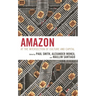 Amazon: At the Intersection of Culture and Capital