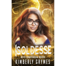 Isoldesse: Aevo Compendium Series, Book 1