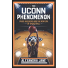 The Uconn Phenomenon: Paige Bueckers and the New Era of Basketball
