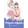 Princess Jellyfish, Volume 2