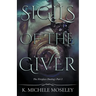 Sigils of the Giver