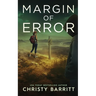 Margin of Error