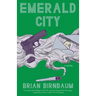 Emerald City