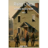 Rising Chaos
