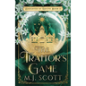 The Traitor's Game