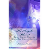 The Angels Planet: Tales from Alcyone, Pleiades Constellation