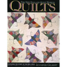 The New England Quilt Museum Quilts: Featuring the Story of the Mill Girls Instructions for 5 Heirloom Quilts