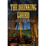 The Drinking Gourd