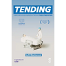 Tending