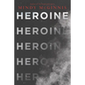 Heroine