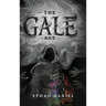 The Gale Age
