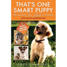 That's One Smart Puppy