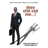 they still call me...!: America's racial climate through the eyes of an immigrant