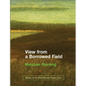 View from a Borrowed Field