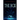 The Box