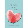 Figments of the Heart